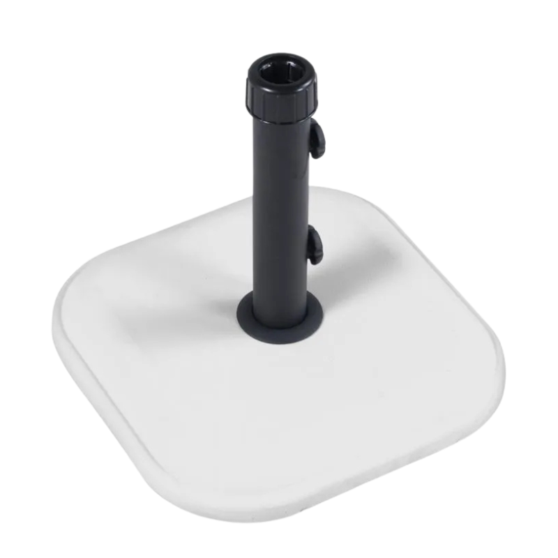 uploads/LOJA DAS CADEIRAS PRODUTOS  (26).png